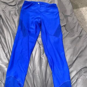 90 degrees working leggings